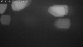 Snímek 7.11.2025 v 05:15