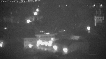 Snímek 7.11.2025 v 06:02