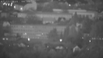 Snímek 7.11.2025 v 06:30