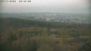 Snímek 7.11.2025 v 06:45