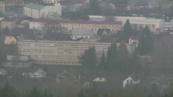 Snímek 7.11.2025 v 07:15