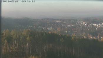 Snímek 7.11.2025 v 08:15