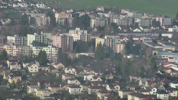 Snímek 7.11.2025 v 09:02