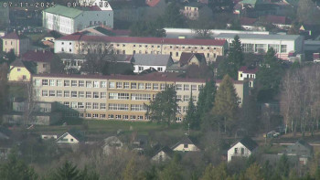 Snímek 7.11.2025 v 09:15