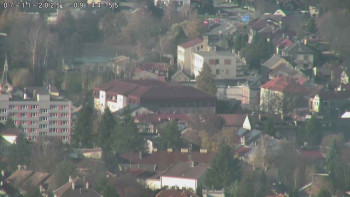 Snímek 7.11.2025 v 09:45