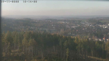 Snímek 7.11.2025 v 10:15