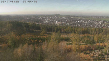 Snímek 7.11.2025 v 10:45