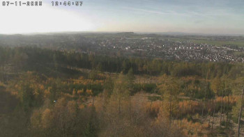 Snímek 7.11.2025 v 12:45