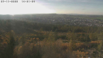 Snímek 7.11.2025 v 14:02