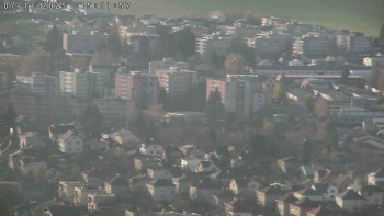 Snímek 7.11.2025 v 15:02