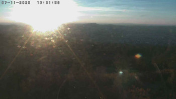 Snímek 7.11.2025 v 16:01