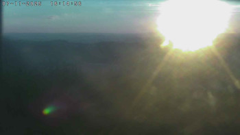 Snímek 7.11.2025 v 16:15