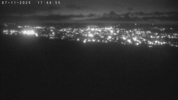 Snímek 7.11.2025 v 17:45