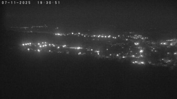 Snímek 7.11.2025 v 19:30