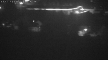 Snímek 7.11.2025 v 20:15