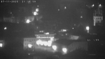 Snímek 7.11.2025 v 21:15