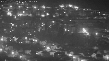 Snímek 7.11.2025 v 21:30