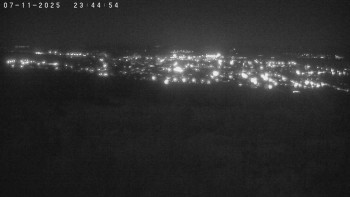 Snímek 7.11.2025 v 23:45