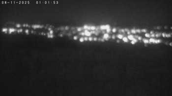 Snímek 8.11.2025 v 01:02