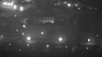 Snímek 8.11.2025 v 02:45