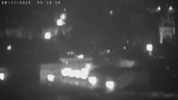 Snímek 8.11.2025 v 05:15