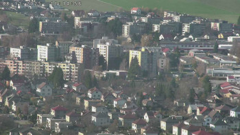 Snímek 8.11.2025 v 11:15