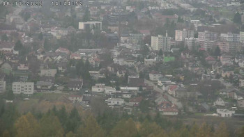 Snímek 8.11.2025 v 14:45