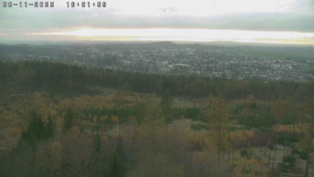 Snímek 8.11.2025 v 16:02