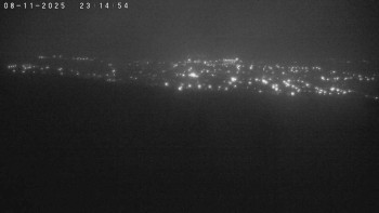 Snímek 8.11.2025 v 23:15