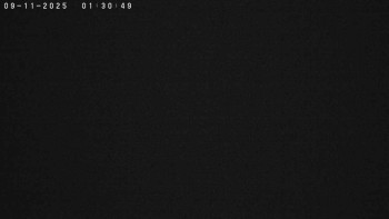 Snímek 9.11.2025 v 01:30