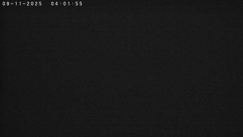 Snímek 9.11.2025 v 04:01