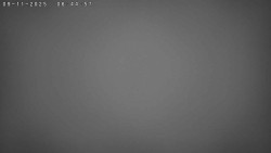 Humpolec z hradu Orlík