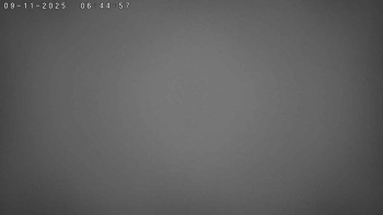 Snímek 9.11.2025 v 06:45