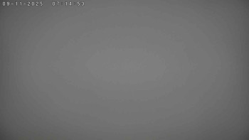 Snímek 9.11.2025 v 07:15