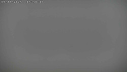 Humpolec z hradu Orlík