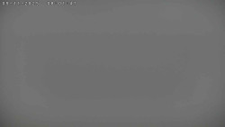 Humpolec z hradu Orlík