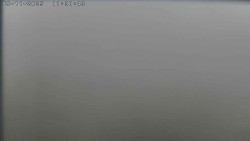 Humpolec z hradu Orlík