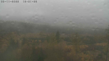 Snímek 9.11.2025 v 12:01