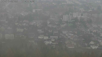 Snímek 9.11.2025 v 14:01