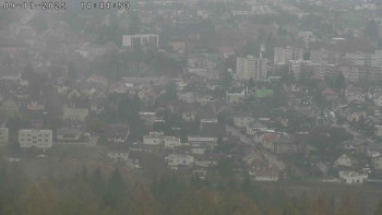 Snímek 9.11.2025 v 14:45