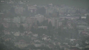 Snímek 9.11.2025 v 16:30