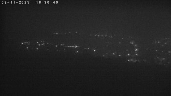 Snímek 9.11.2025 v 18:30