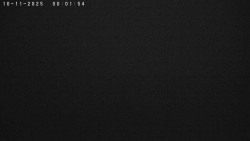 Humpolec z hradu Orlík