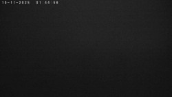 Humpolec z hradu Orlík