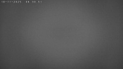 Humpolec z hradu Orlík