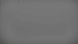 Humpolec z hradu Orlík