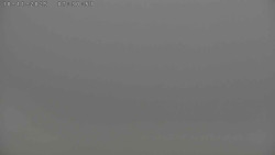 Humpolec z hradu Orlík