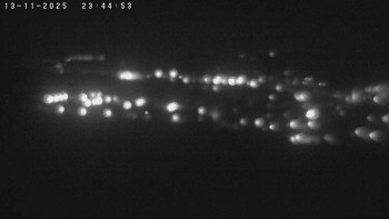 Snímek 13.11.2025 v 23:45