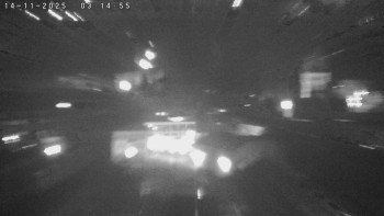 Snímek 14.11.2025 v 03:15