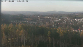 Snímek 14.11.2025 v 09:01